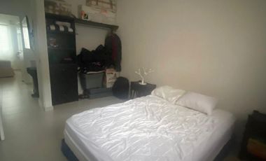 Casa En VENTA, En Playa Del Carmen, Fraccionamiento Los Olivos Residencial