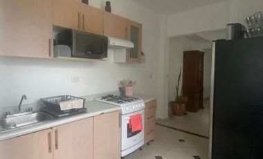 Casa En VENTA, En Playa Del Carmen, Fraccionamiento Los Olivos Residencial