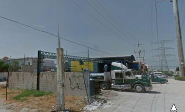 Terreno comercial en venta, Ejidal, Playa del Carmen, México