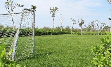 Casa en venta en privada Conkal Yaxlum Mérida