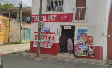 casa en Valladolid Mérida