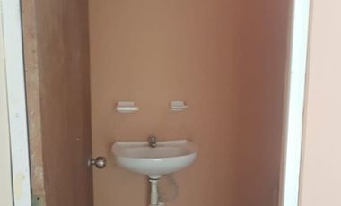 casa en Valladolid Mérida