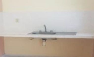 casa en Valladolid Mérida