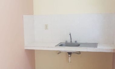 casa en Valladolid Mérida