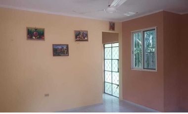 casa en Valladolid Mérida
