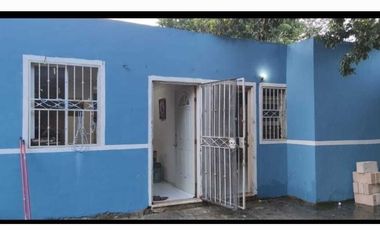 casa en Valladolid Mérida