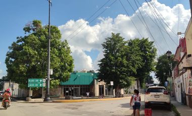 casa en Valladolid Mérida