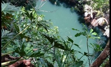 Terreno Comercial en Venta en Temozón, Yucatán.