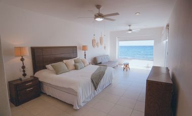 Residencia en venta, Puerto Aventuras, Solidaridad Playa del Carmen.