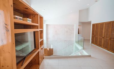 Residencia en venta, Puerto Aventuras, Solidaridad Playa del Carmen.