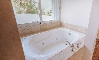 Residencia en venta, Puerto Aventuras, Solidaridad Playa del Carmen.