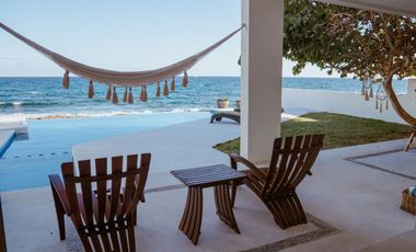 Residencia en venta, Puerto Aventuras, Solidaridad Playa del Carmen.