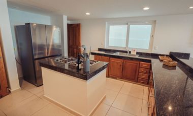 Residencia en venta, Puerto Aventuras, Solidaridad Playa del Carmen.