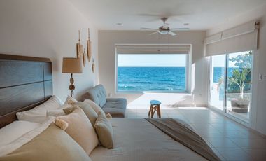 Residencia en venta, Puerto Aventuras, Solidaridad Playa del Carmen.