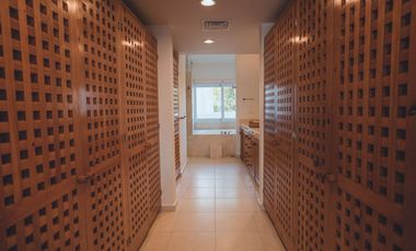 Residencia en venta, Puerto Aventuras, Solidaridad Playa del Carmen.