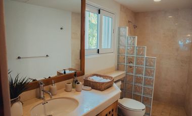 Residencia en venta, Puerto Aventuras, Solidaridad Playa del Carmen.