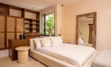Casa en venta, Región 10, Tulum, Quintana Roo, México