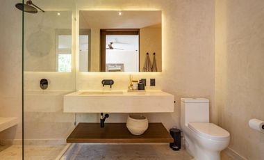 Casa en venta, Región 10, Tulum, Quintana Roo, México