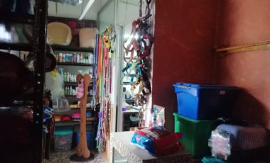Casa en venta Centro, Valladolid Yucatan