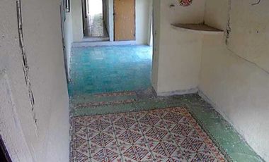 Casa en venta Centro, Valladolid Yucatan