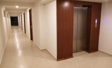 Hotel en venta Centro, Merida Yucatan