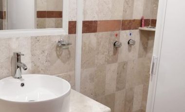 Hotel en venta Centro, Merida Yucatan