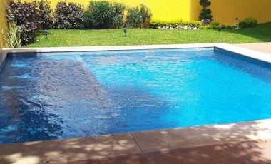 Hotel en venta Centro, Merida Yucatan