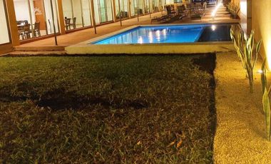 Hotel en venta Centro, Merida Yucatan
