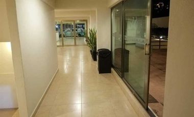 Hotel en venta Centro, Merida Yucatan