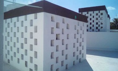 Bodega en venta en puerto Juarez