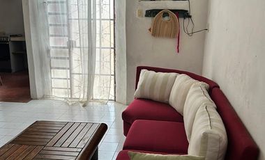 Casa en venta en el centro de Merida