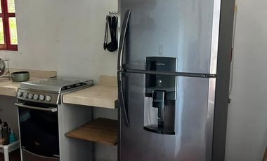 Casa en venta en el centro de Merida