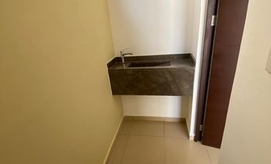CASA EN VENTA EN CUMBRES NOVONORTE MERIDA YUCATAN