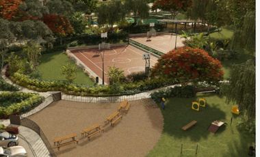CASA EN VENTA EN CUMBRES NOVONORTE MERIDA YUCATAN