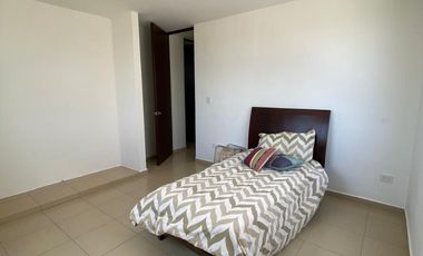 CASA EN VENTA EN CUMBRES NOVONORTE MERIDA YUCATAN
