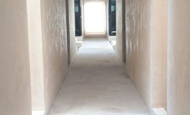 Departamentos en venta en puerto Progreso Yucatan