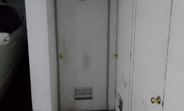 DEPARTAMENTO 2 DORMITORIOS 2 BAÑOS  HUMORISTA CARLOS HELO
