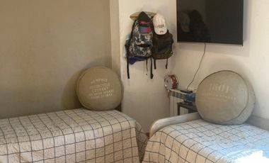 Departamento -  Las Cavas
