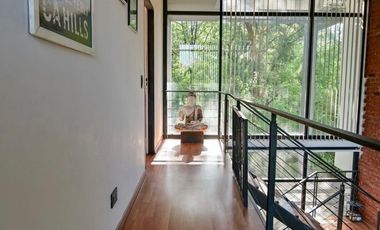 Departamento -  Las Cavas