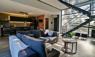 Departamento -  Las Cavas