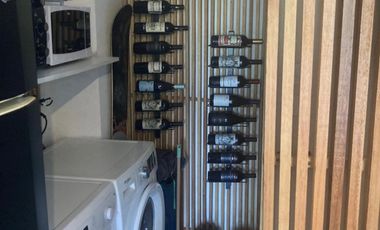 Departamento -  Las Cavas
