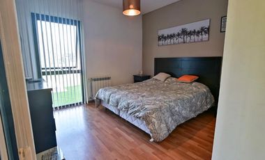 Departamento -  Las Cavas