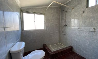 VILLA MAHUIZA
