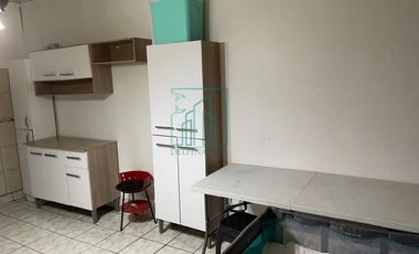 SANTA ELVIRA / MADRID