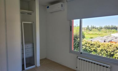 Casas de Santa Maria | Alquiler | Casa de 4 dorm con  jardín sin expensas