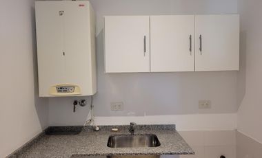 Casas de Santa Maria | Alquiler | Casa de 4 dorm con  jardín sin expensas