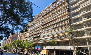 Cochera en venta centro oportunidad