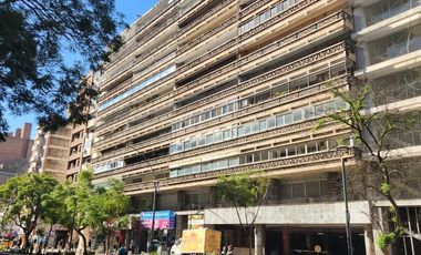 Cochera en venta centro oportunidad