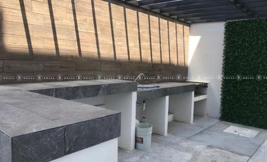 OFICINA EN RENTA  (ZONA CENTRO)