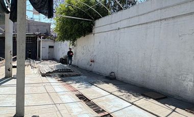LOCAL EN RENTA EN  CENTRO INDUSTRIAL TLALNEPANTLA